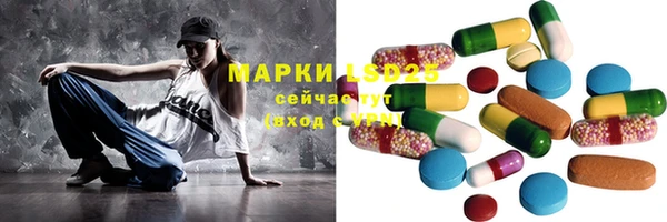 гидропоника Медвежьегорск