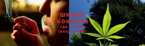 гидропоника Медвежьегорск