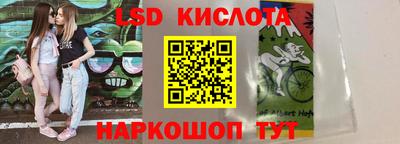 ешки Бийск