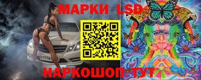 ешки Бийск