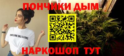 твердый Берёзовский