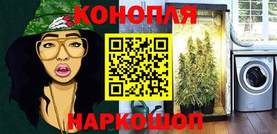 ешки Бийск