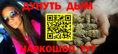 твердый Берёзовский